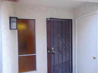 Photo #4: 6026206 Listing