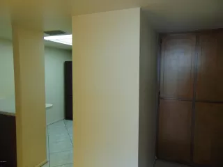 Photo #5: 6026206 Listing