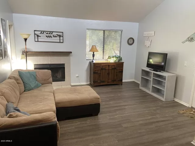 MLS: 6026230 Condo For Sale