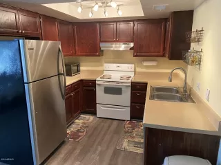 Photo #1: 6026230 Listing