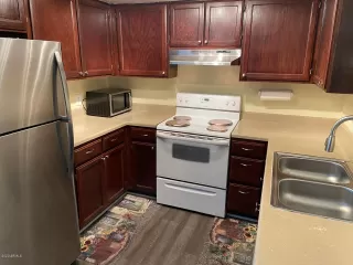 Photo #2: 6026230 Listing