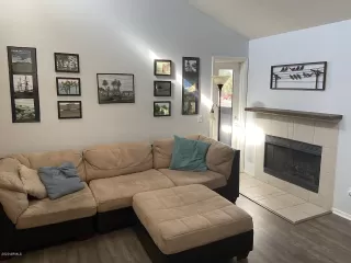 Photo #3: 6026230 Listing