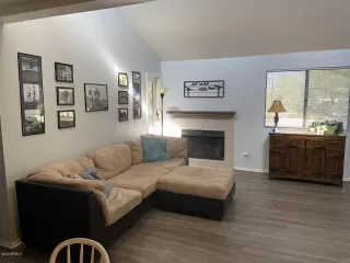 Photo #4: 6026230 Listing