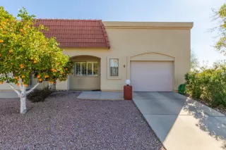 Photo #1: 6026293 Listing 