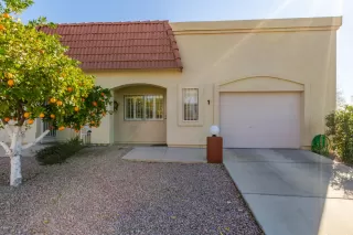 Photo #2: 6026293 Listing 