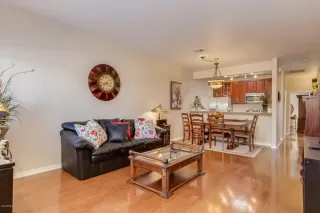 Photo #3: 6026293 Listing 