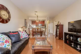 Photo #6: 6026293 Listing 