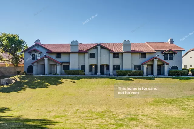 MLS: 6026302 Condo For Sale