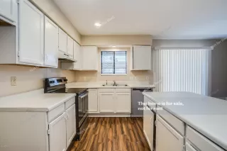 Photo #1: 6026302 Listing 