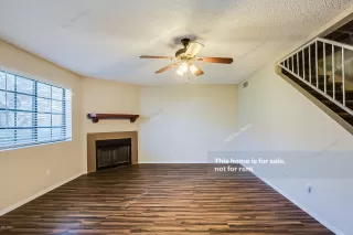 Photo #2: 6026302 Listing 