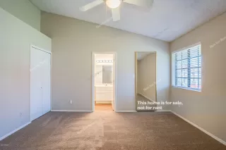 Photo #3: 6026302 Listing 