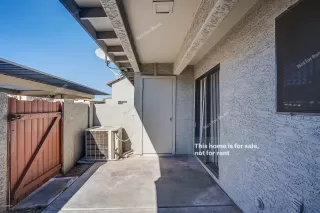 Photo #4: 6026302 Listing 