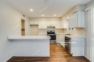 Photo #5: 6026302 Listing 