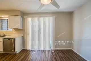 Photo #6: 6026302 Listing 