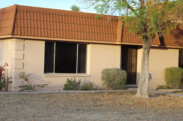 MLS: 6026349 Condo For Sale