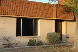 Photo #1: 6026349 Listing