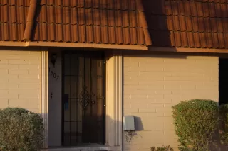 Photo #2: 6026349 Listing