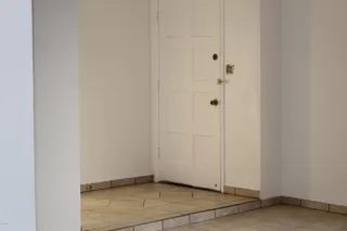 Photo #3: 6026349 Listing