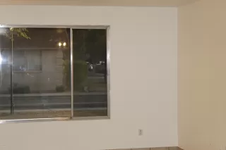 Photo #4: 6026349 Listing