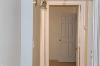 Photo #5: 6026349 Listing