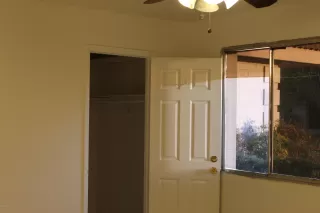 Photo #6: 6026349 Listing