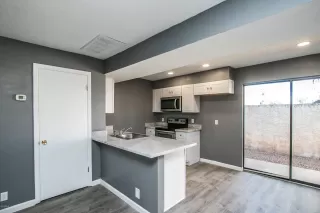 Photo #4: 6026359 Listing 