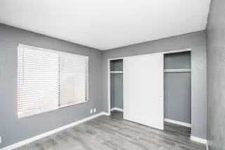 Photo #5: 6026359 Listing 