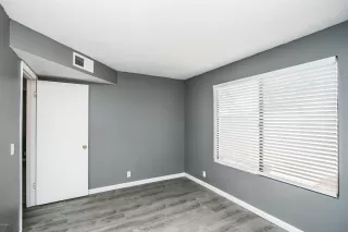 Photo #6: 6026359 Listing 