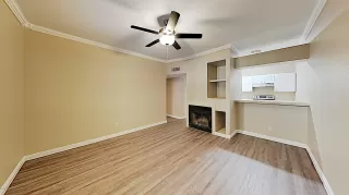 Photo #1: 6026399 Listing