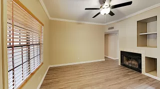 Photo #2: 6026399 Listing