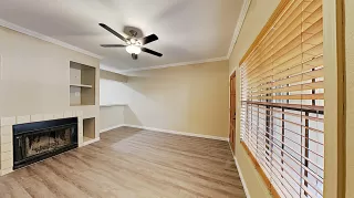 Photo #3: 6026399 Listing