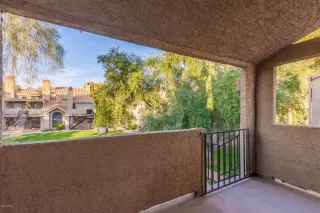 Photo #2: 6026401 Listing