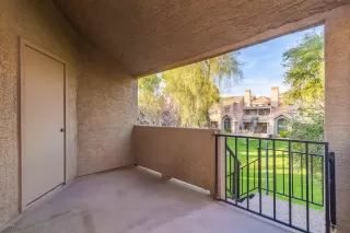 Photo #3: 6026401 Listing