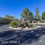 MLS: 6026437 Condo For Sale
