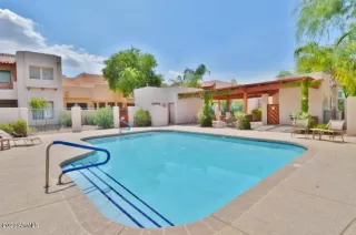 Photo #2: 6026437 Listing