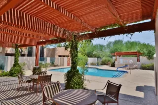 Photo #3: 6026437 Listing