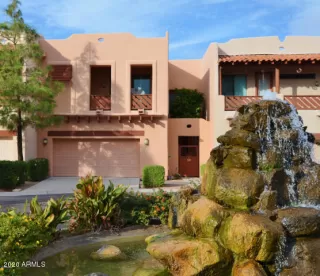 Photo #6: 6026437 Listing