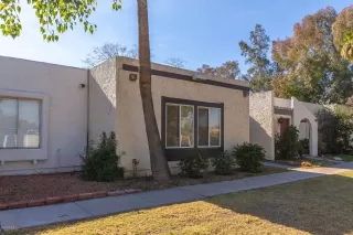 Photo #1: 6026455 Listing 