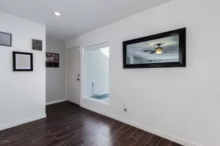 Photo #2: 6026455 Listing 