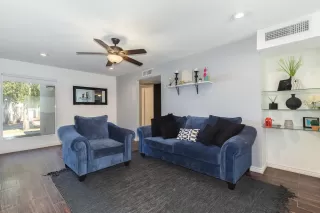 Photo #3: 6026455 Listing 