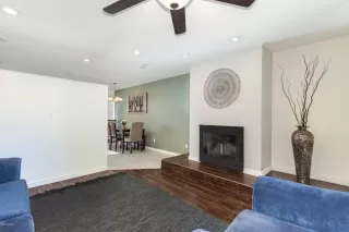 Photo #4: 6026455 Listing 