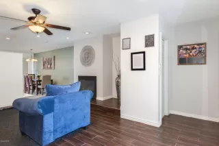 Photo #5: 6026455 Listing 