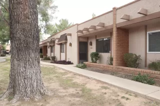 Photo #1: 6026498 Listing