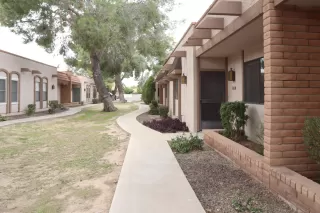 Photo #2: 6026498 Listing