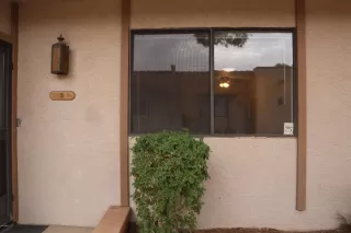 Photo #3: 6026498 Listing