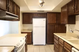 Photo #4: 6026498 Listing