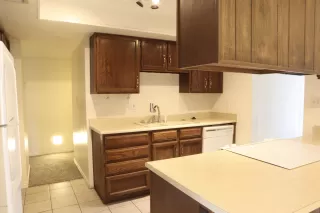 Photo #5: 6026498 Listing