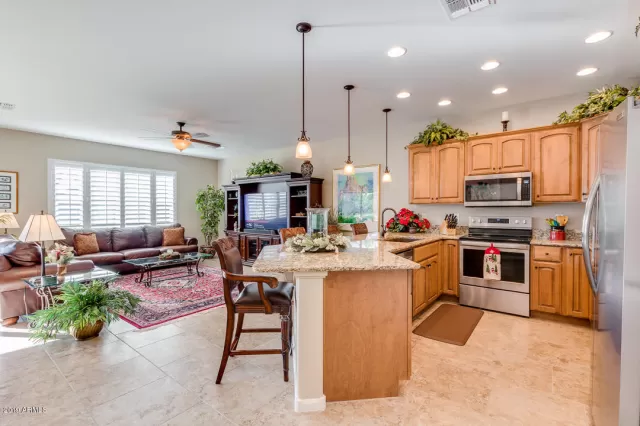 MLS: 6026591 Condo For Sale