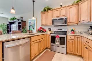 Photo #1: 6026591 Listing 