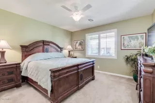 Photo #3: 6026591 Listing 